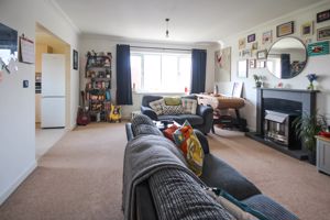 Photo 13- click for photo gallery